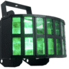ADJ Aggressor HEX LED
